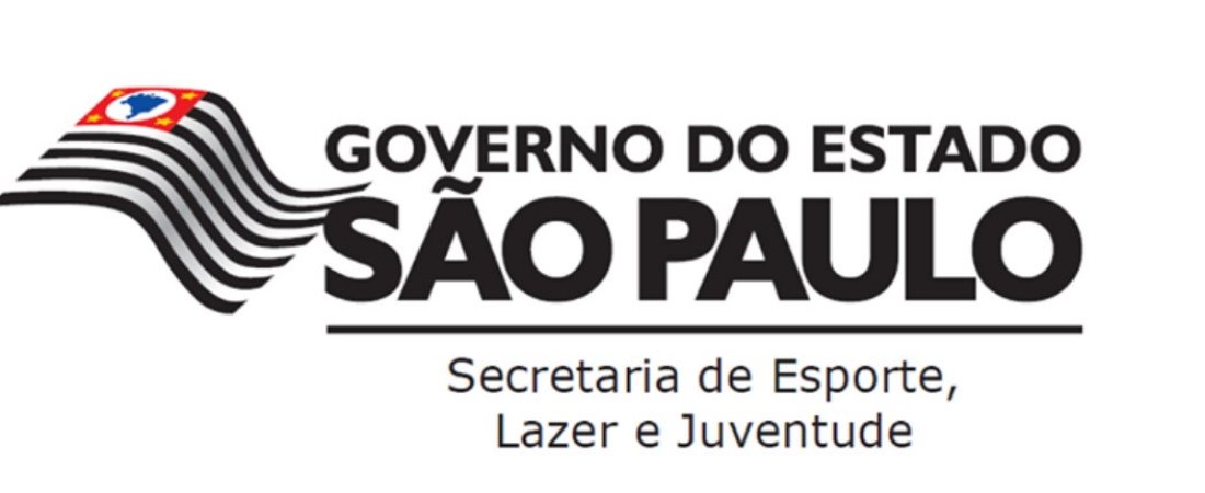 CAPACITAÇÃO TÉCNICA - GOVERNO DO ESTADO DE SÃO PAULO